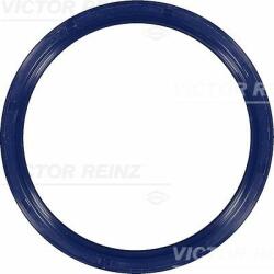Victor Reinz tömítőgyűrű, főtengely VICTOR REINZ 81-53704-00