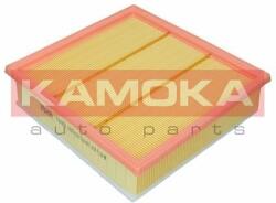 KAMOKA légszűrő KAMOKA F240601