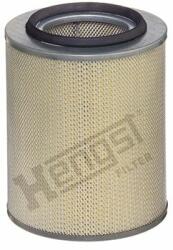 Hengst Filter HEN-E133L