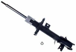 Denckermann lengéscsillapító DENCKERMANN DSB401G (DSB401G)