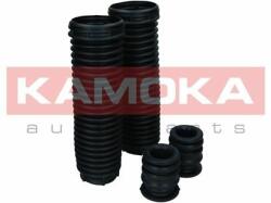 KAMOKA porvédő készlet, lengéscsillapító KAMOKA 2019157 (2019157)