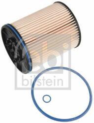 Febi Bilstein Üzemanyagszűrő FEBI BILSTEIN 173867 (173867)