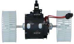 NRF Utastér-ventilátor NRF 34086 (34086)