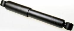 Denckermann lengéscsillapító DENCKERMANN DSF159G (DSF159G)