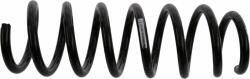 SACHS futómű rugó SACHS 993 967 (993 967)