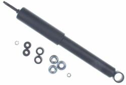 Denckermann lengéscsillapító DENCKERMANN DSF231G (DSF231G)
