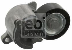 Febi Bilstein Szíjfeszítő, hosszbordás szíj FEBI BILSTEIN 19356 (19356)
