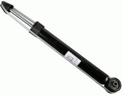 SACHS lengéscsillapító SACHS 315 573 (315 573)