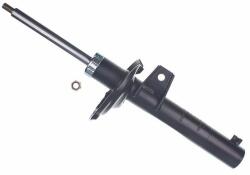 Denckermann lengéscsillapító DENCKERMANN DSB365G (DSB365G)