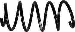 SACHS futómű rugó SACHS 993 713 (993 713)
