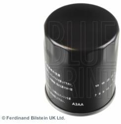 BLUE PRINT olajszűrő BLUE PRINT ADF122122