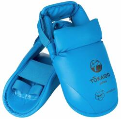 Tokaido Botosei WKF Albastrii Tokaido 2.0 (FUB004-2XL)