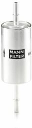 Mann-filter Üzemanyagszűrő MANN-FILTER WK 512/1