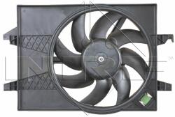 NRF ventilátor, motorhűtés NRF 47006 (47006)