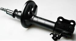 Denckermann lengéscsillapító DENCKERMANN DSB278G (DSB278G)