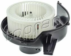 TOPRAN Utastér-ventilátor TOPRAN 110 740 (110 740)