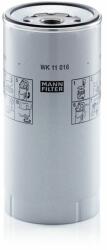 Mann-filter Üzemanyagszűrő MANN-FILTER WK 11 016 z