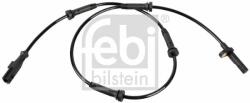 Febi Bilstein érzékelő, kerékfordulatszám FEBI BILSTEIN 108037 (108037)