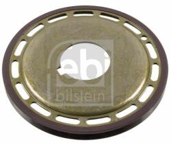 Febi Bilstein főtengely futógyűrű FEBI BILSTEIN 36070 (36070)