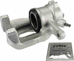 TRW féknyereg TRW BHV335 (BHV335)
