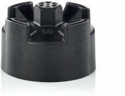 Mann-filter Olajszűrő kulcs MANN-FILTER LS 9 (LS 9)