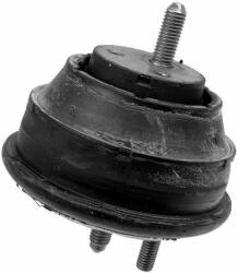 LEMFÖRDER felfüggesztés, motor LEMFÖRDER 15449 01 (15449 01)