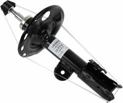 SACHS lengéscsillapító SACHS 314 844 (314 844)