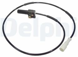 DELPHI érzékelő, kerékfordulatszám DELPHI SS20142 (SS20142)