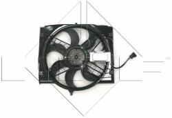 NRF ventilátor, motorhűtés NRF 47442 (47442)