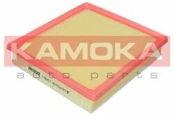 KAMOKA légszűrő KAMOKA F260401 (F260401)