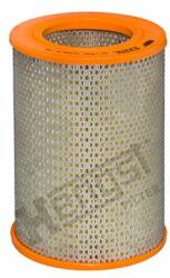 Hengst Filter légszűrő HENGST FILTER E220L (E220L)