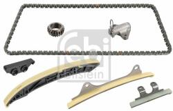 Febi Bilstein vezérműlánc készlet FEBI BILSTEIN 108347 (108347)