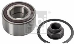 Febi Bilstein kerékcsapágy készlet FEBI BILSTEIN 36967 (36967) - centralcar