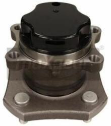 MAXGEAR kerékcsapágy készlet MAXGEAR 33-1028 (33-1028)