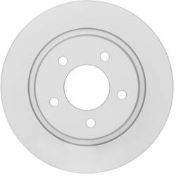 Bosch féktárcsa BOSCH 0 986 479 C79 (0 986 479 C79)