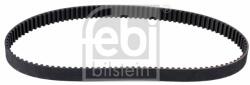 Febi Bilstein Fogasszíj FEBI BILSTEIN 26464 (26464)