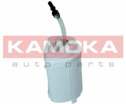 KAMOKA üzemanyag-ellátó egység KAMOKA 8400032