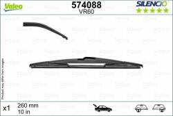 Valeo törlőlapát VALEO 574088 (574088)