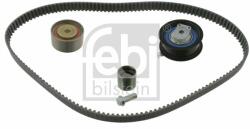 Febi Bilstein Fogasszíjkészlet FEBI BILSTEIN 24764 (24764)