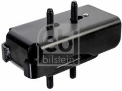 Febi Bilstein felfüggesztés, motor FEBI BILSTEIN 173876 (173876)