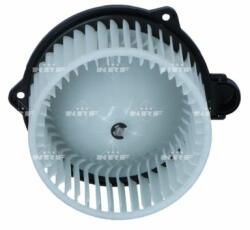 NRF Utastér-ventilátor NRF 34350 (34350)