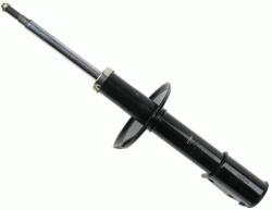 SACHS lengéscsillapító SACHS 312 653 (312 653)