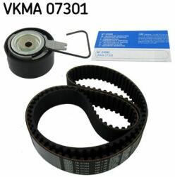 SKF Fogasszíjkészlet SKF VKMA 07301 (VKMA 07301)
