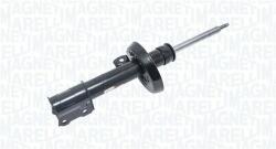 Magneti Marelli Mma-1869gl (351869070200)