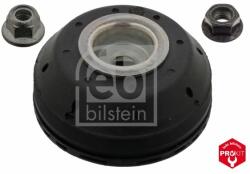 Febi Bilstein Javítókészlet, gólyaláb támasztó csapágy FEBI BILSTEIN 38391 (38391)