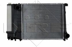 NRF hűtő, motorhűtés NRF 51351 (51351)