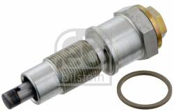Febi Bilstein feszítő, vezérműlánc FEBI BILSTEIN 02481 (02481)