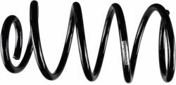 SACHS futómű rugó SACHS 993 812 (993 812)