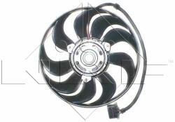 NRF ventilátor, motorhűtés NRF 47373 (47373)