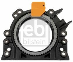 Febi Bilstein tömítőgyűrű, főtengely FEBI BILSTEIN 31447 (31447)